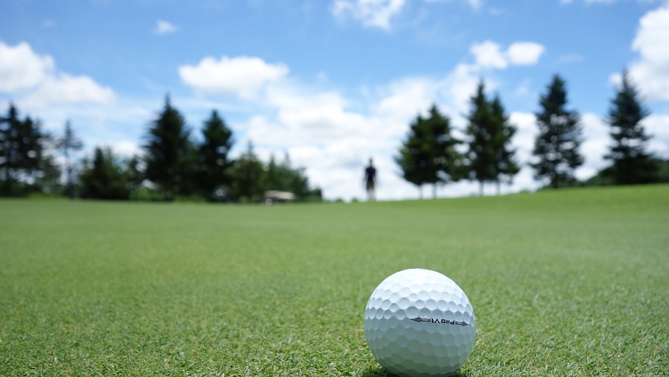 Platja Daro Golf Pitch Putt