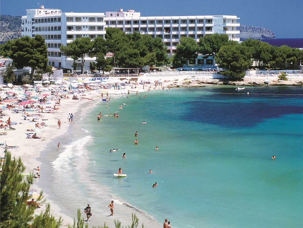 The Best of Both Worlds Why