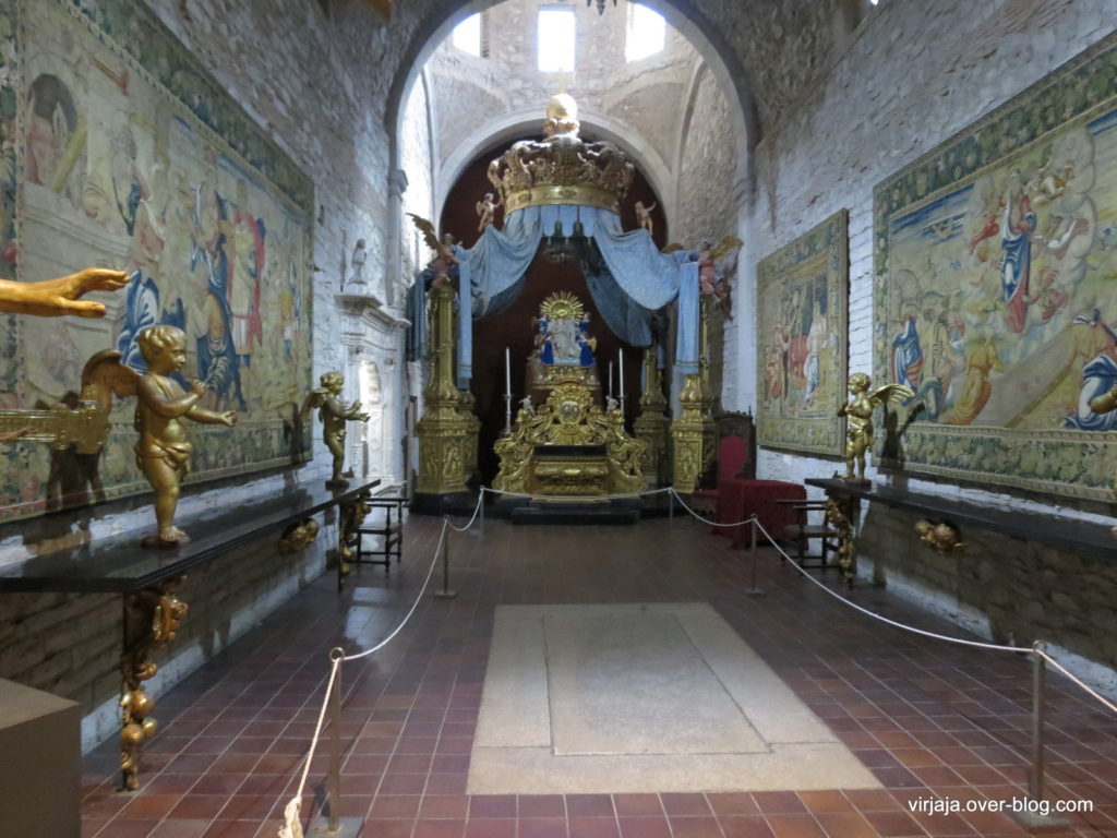 What Makes The Cathedral Of Girona So Magical Club Villamar What Makes The Cathedral Of Girona So Magical Club Villamar