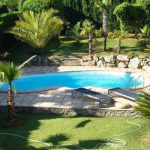 Villa Acacies – Costa Brava
