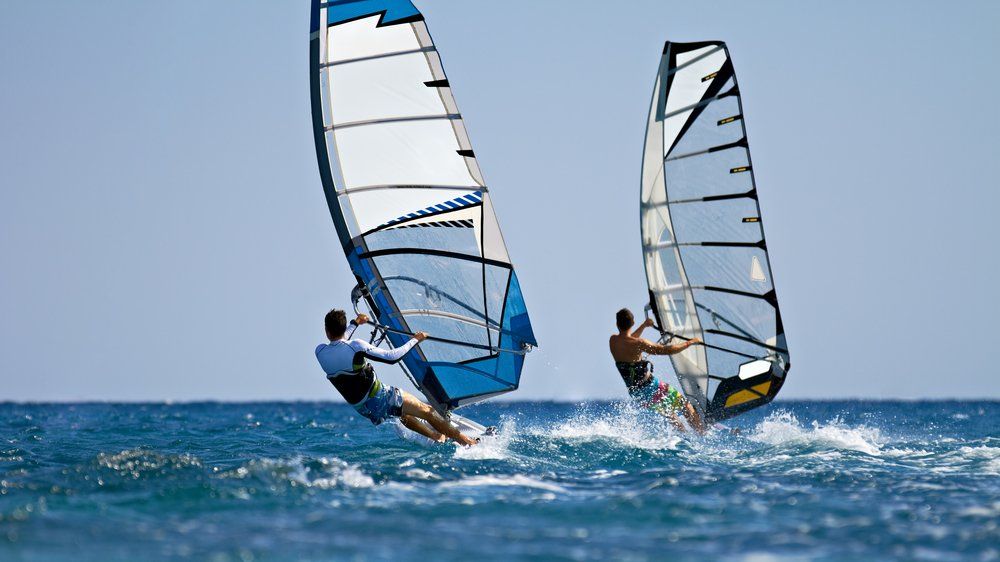 Costa Brava Spain - 9