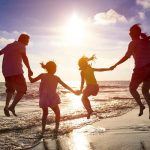 00_beach_Amazing-Family-Beaches-You-Need-to-Visit-This-Summer_286469927_Tom-Wang_FT-1