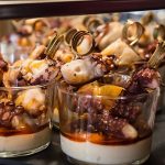 36-Playa-de-Aro-pintxos-food-snacks-dinner-1024×683-3