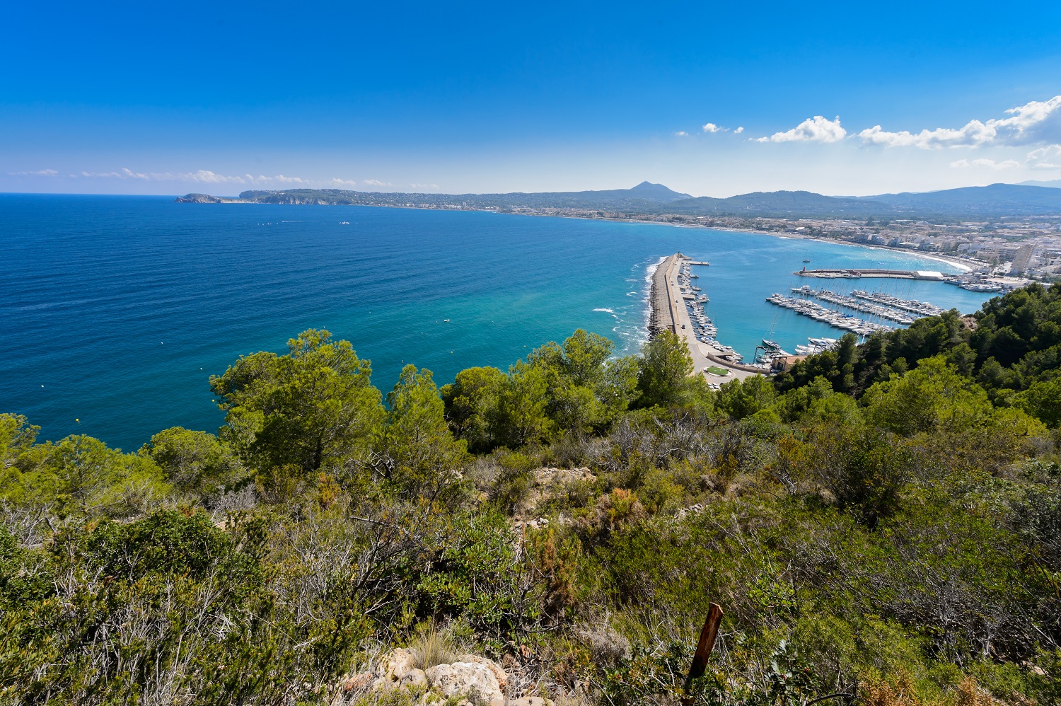 5 Must See Attractions On The Costa Blanca For Nature Lovers And 5-must-see-attractions-on-the-costa-blanca-for-nature-lovers-and