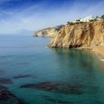 Que-faire-en-Espagne-2-1-1