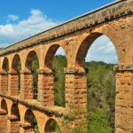 aqueducto-Tarragona-1