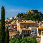 Pals-Costa-Brava-1-2