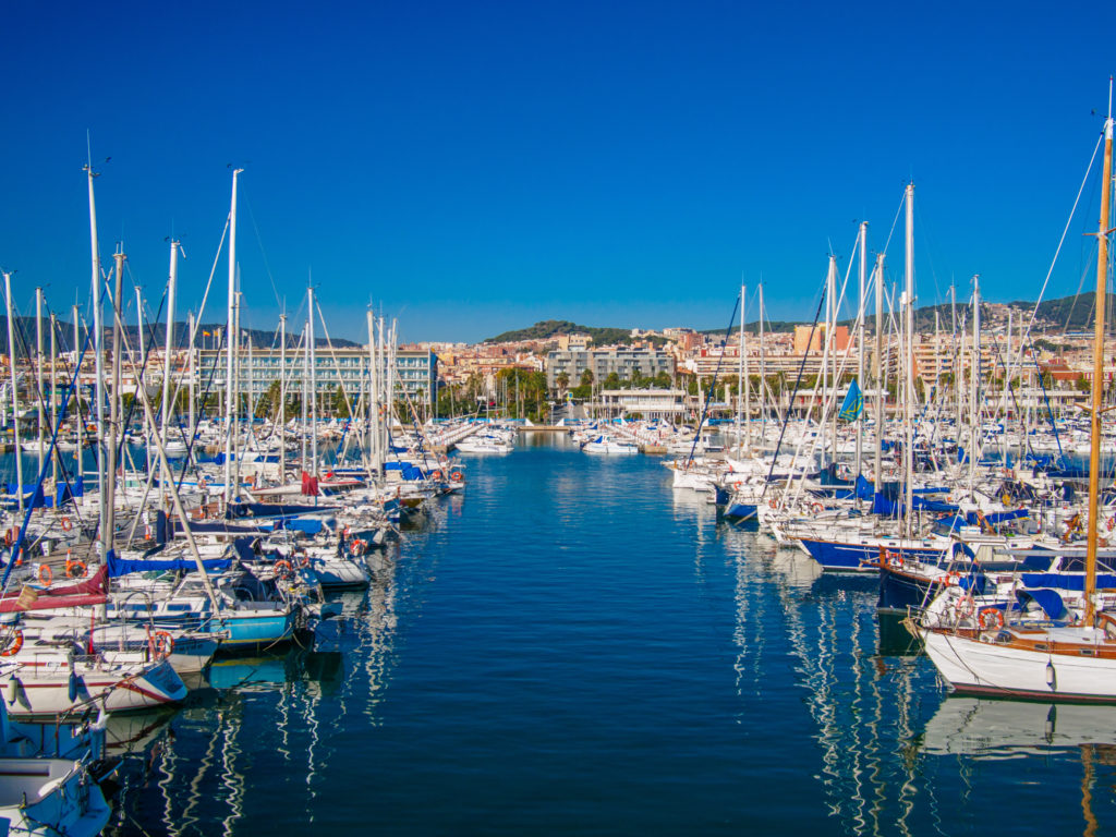 What Makes Costa Maresme Unique for Travelers? - Club Villamar