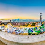 panorama-and-Barcelona-cityscape-1