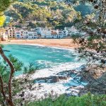 La-Sera-Begur-in-de-Lente-1