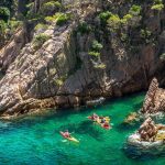 activiteiten-aan-de-Costa-Brava-1