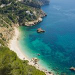 10-Costa-Blanca-Beach-1024×680-2