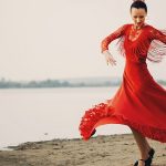 Flamenco-danseres-1