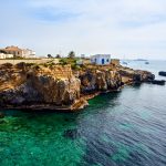 isla-de-Tabarca-Alicante-1