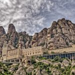 montserrat-1