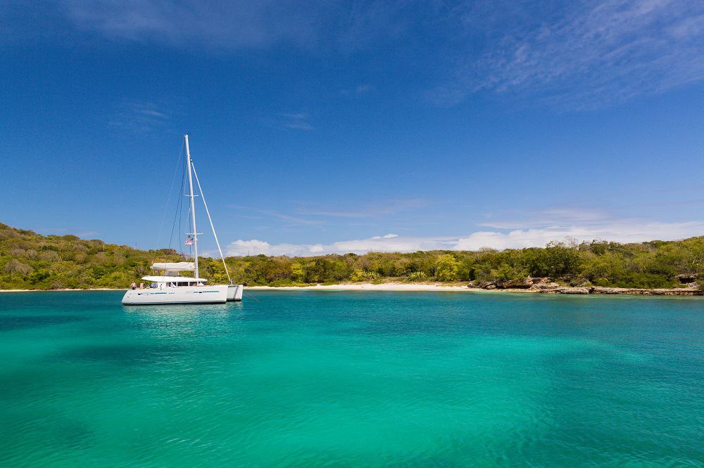 Rent a boat in Lloret de Mar - 1