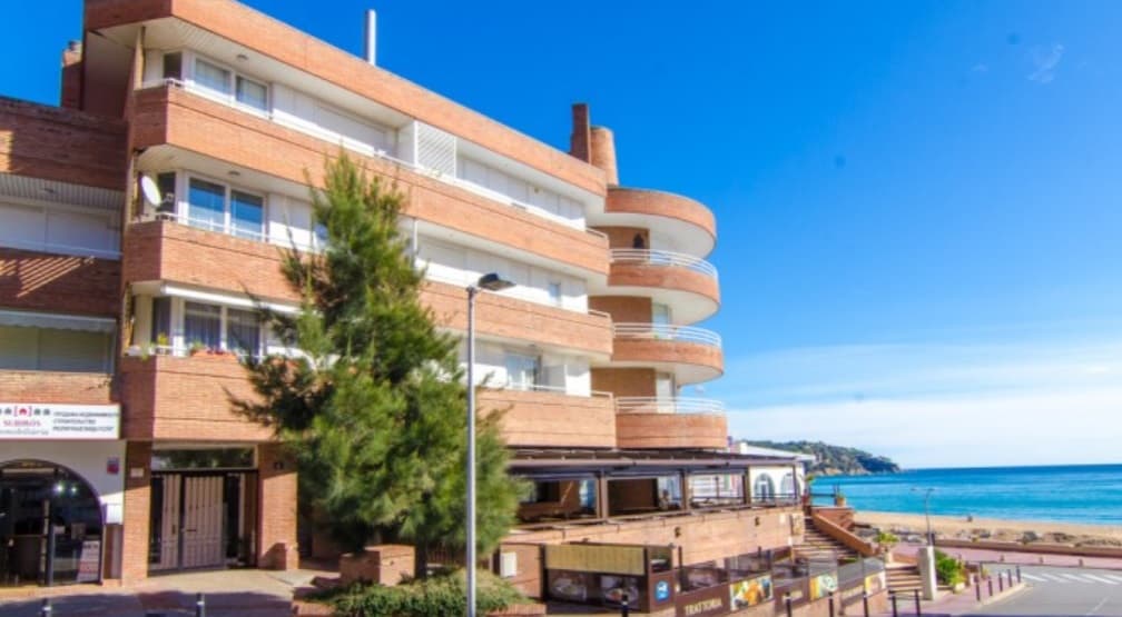 Apartment in Lloret de Mar - Tratoria