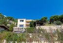 Villa Arlequin,Lloret de Mar,Costa Brava image-52