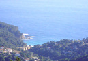 Vakantievilla Promesa,Lloret de Mar,Costa Brava image-31