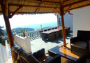 Ferienhaus Promesa,Lloret de Mar,Costa Brava image-7