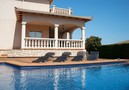 Villa Cannes,Coma Ruga,Costa Dorada image-3