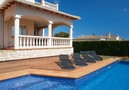 Villa Cannes,Coma Ruga,Costa Dorada image-33