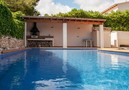 Villa Cannes,Coma Ruga,Costa Dorada image-35