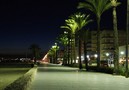 Villa Cannes,Coma Ruga,Costa Dorada image-39