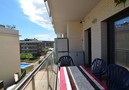 Ferienhaus Apartment Rieral,Lloret de Mar,Costa Brava image-5