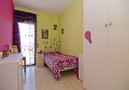 Villa Apartment Rieral,Lloret de Mar,Costa Brava image-18