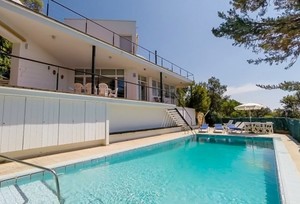 https://www.clubvillamar.comQueen Victoria - 2