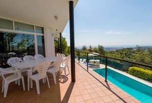 https://www.clubvillamar.comQueen Victoria - 5