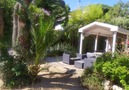 Villa Fatjo,Cabrils,Costa Maresme image-29