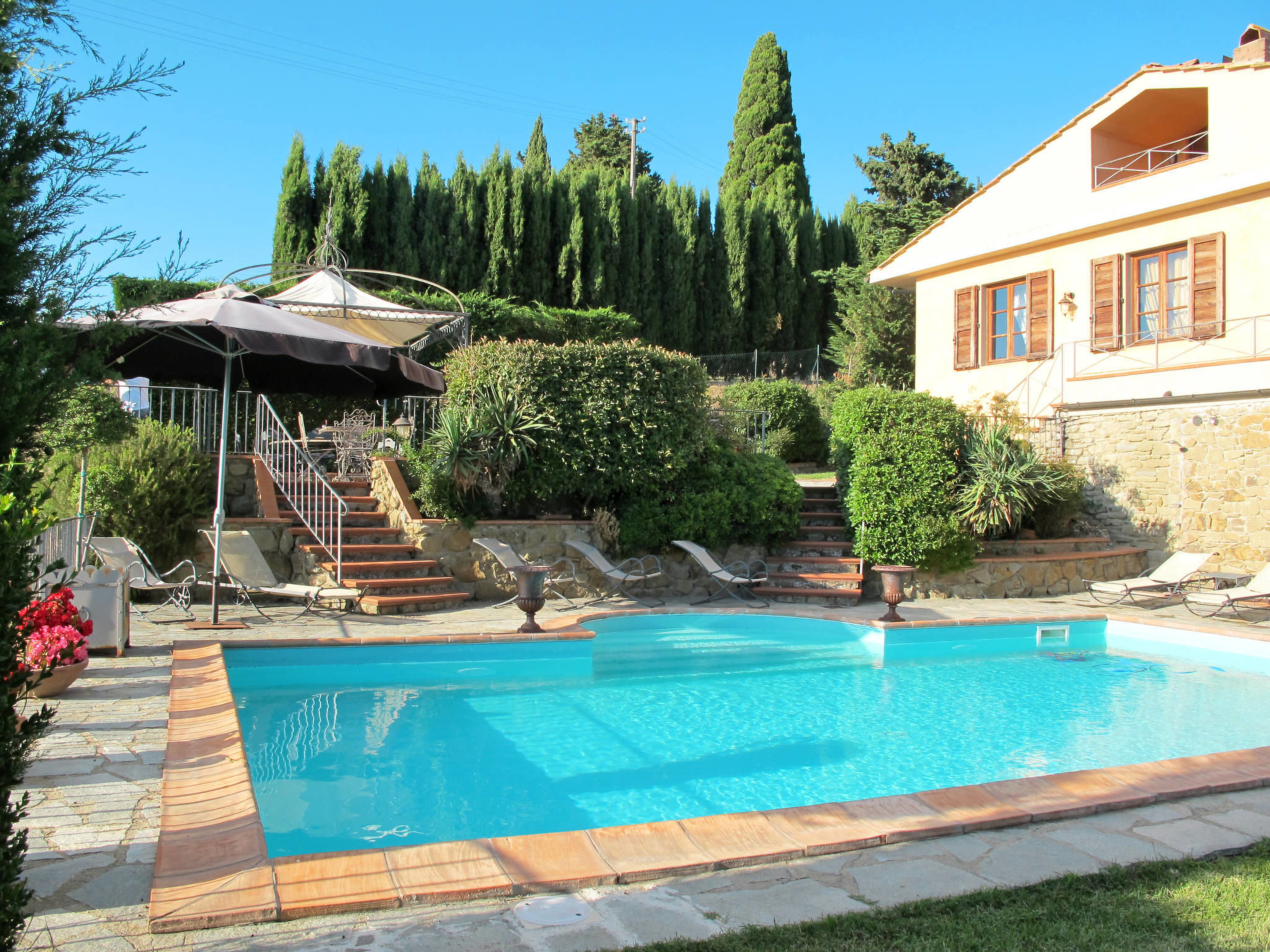 ferienhaus-greve-in-chianti-tuscany-chianti-villa-italien-chianti