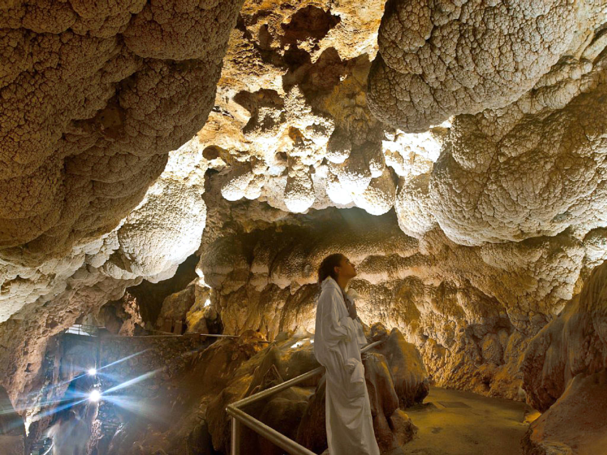 Ferienhaus Monsummano Terme Florence Countryside Villa Italien Annavera