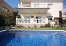 Villa Togo,Lloret de Mar,Costa Brava image-2