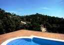Villa Argonne,Calonge,Costa Brava image-6
