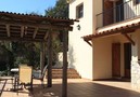 Villa Argonne,Calonge,Costa Brava image-24