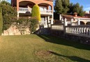 Villa Nicalv Mar,El Vendrell,Costa Dorada image-36