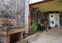 Ferienhaus Apartment Amity,Macanet de la selva,Costa Brava image-35