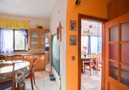 Ferienhaus Apartment Amity,Macanet de la selva,Costa Brava image-17