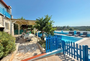 https://www.clubvillamar.comApartment Amity - 4