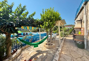 https://www.clubvillamar.comApartment Amity - 5