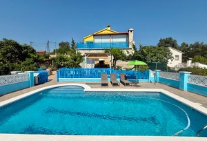 https://www.clubvillamar.comApartment Amity - 2