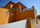 Villa Darling,Lloret de Mar,Costa Brava image-36