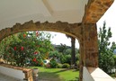 Villa Citron,Calonge,Costa Brava image-26