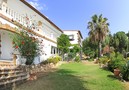 Villa Citron,Calonge,Costa Brava image-27