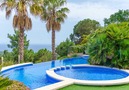 Villa Birkin,Lloret de Mar,Costa Brava image-50