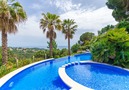 Villa Birkin,Lloret de Mar,Costa Brava image-52