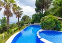 Villa Birkin,Lloret de Mar,Costa Brava image-45